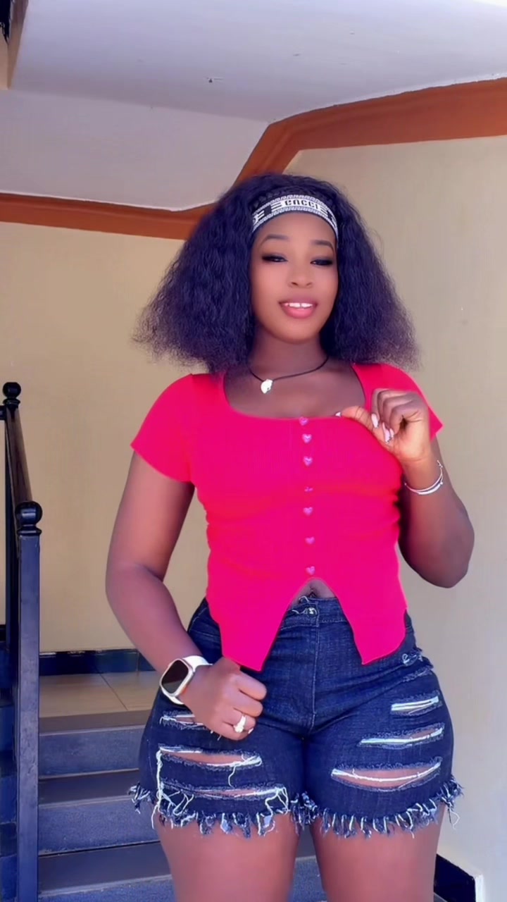 @mrs_wacyrah