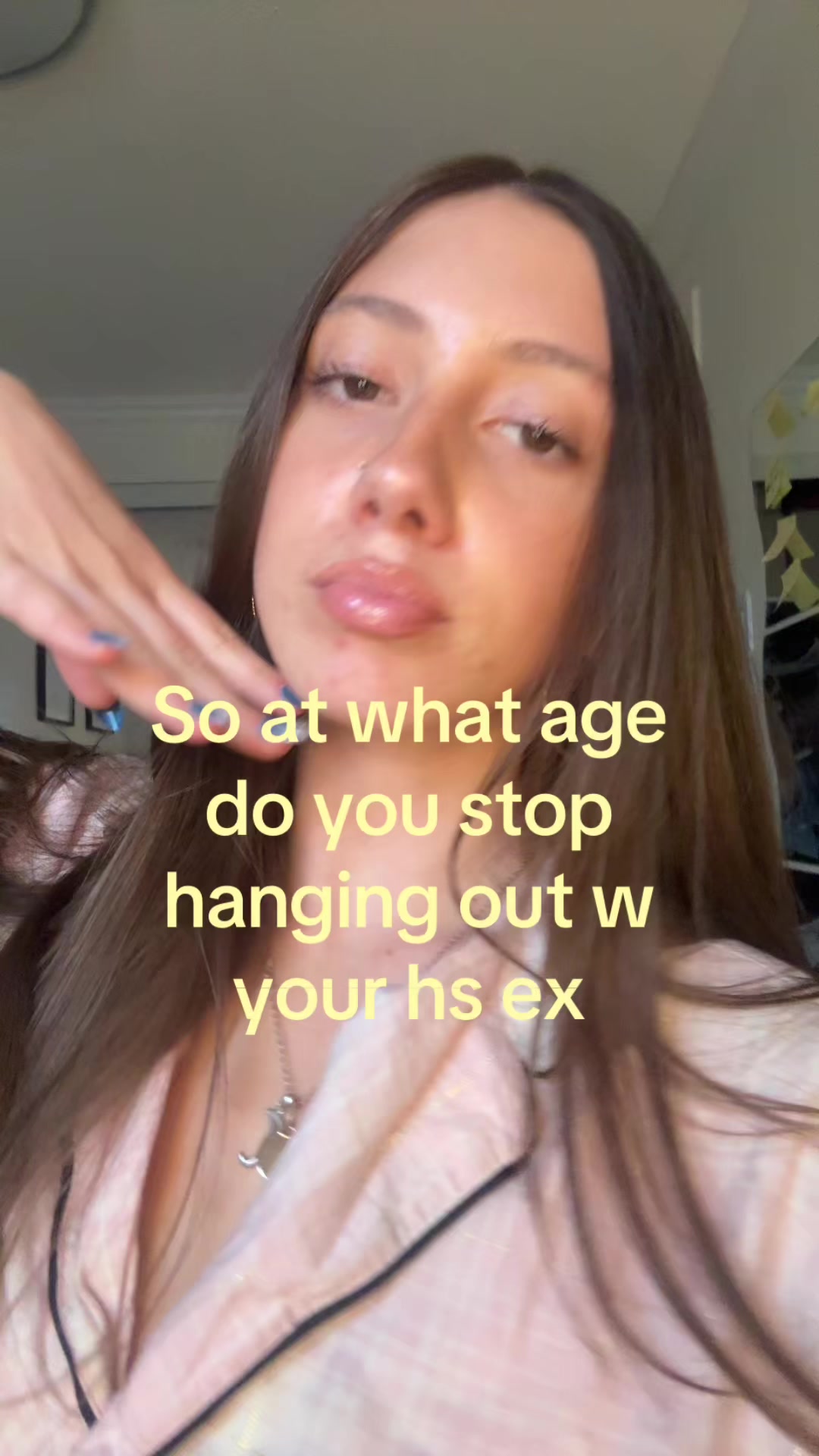 @Alana_mk