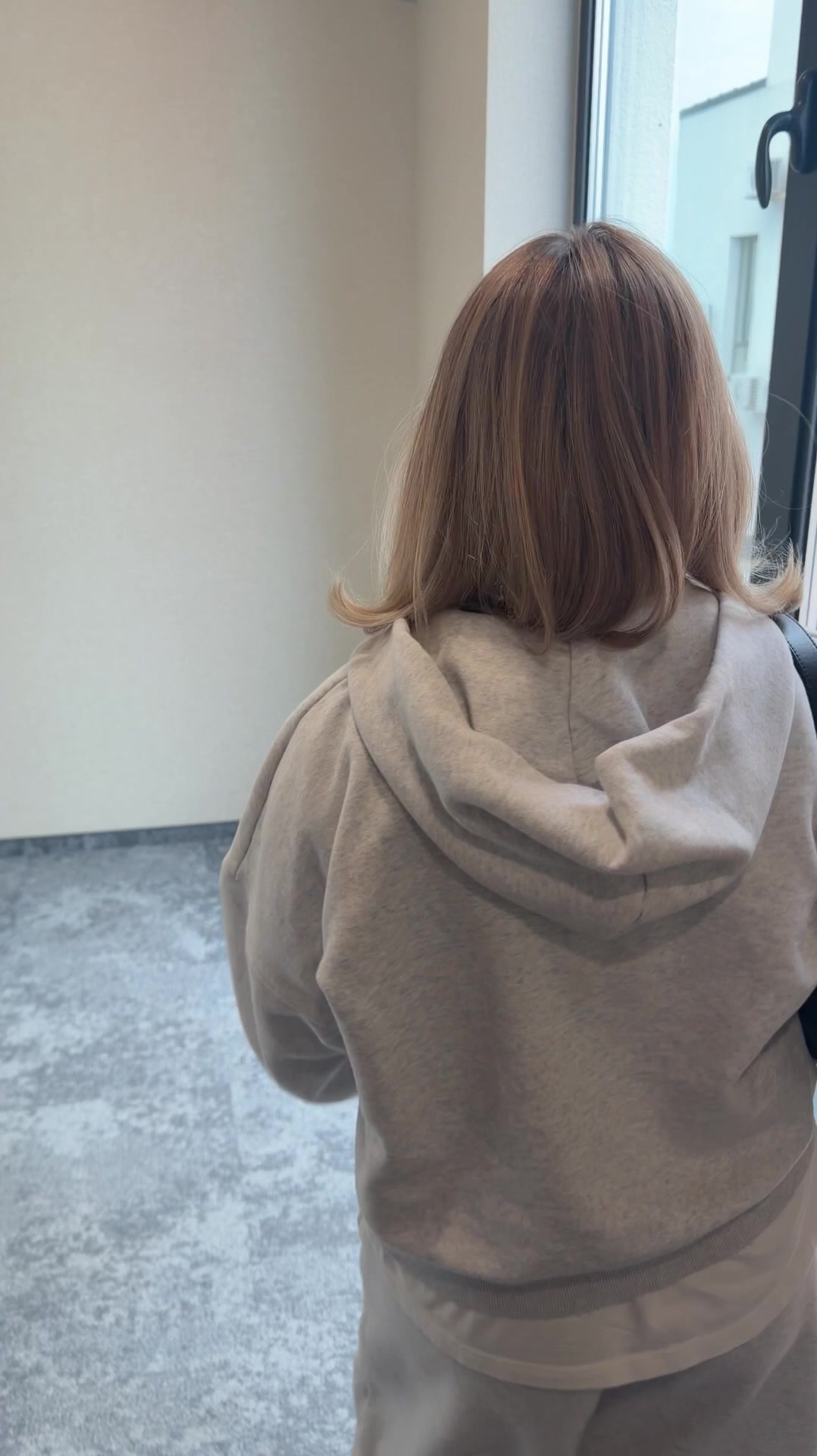 @Вероніка