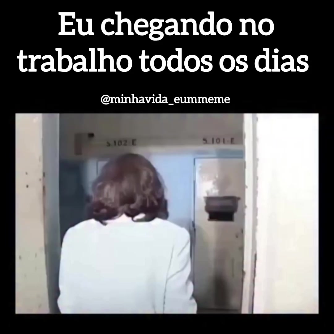 @"MINHA VIDA É UM MEME"