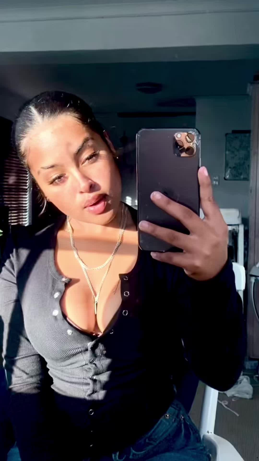 @nanaptrsn