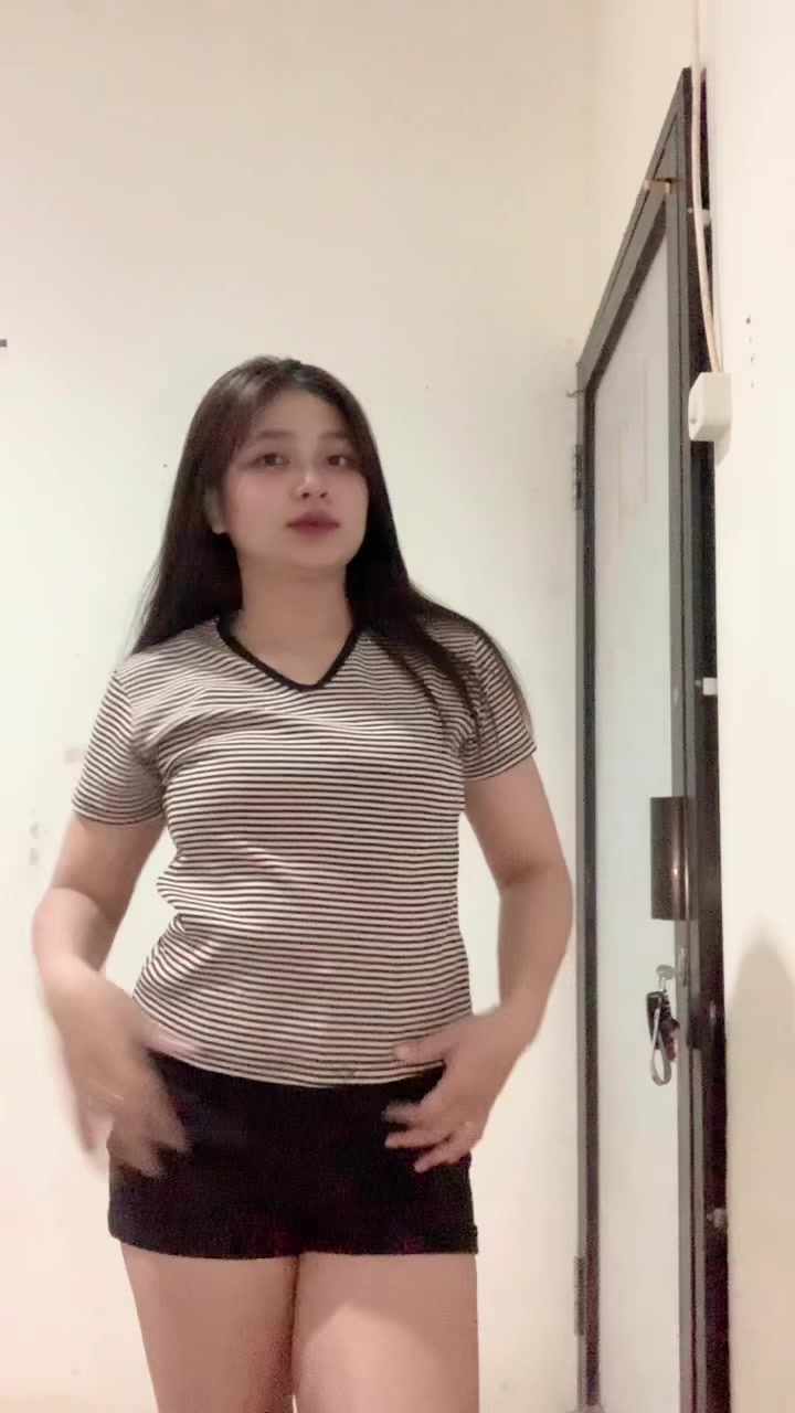 @chatania