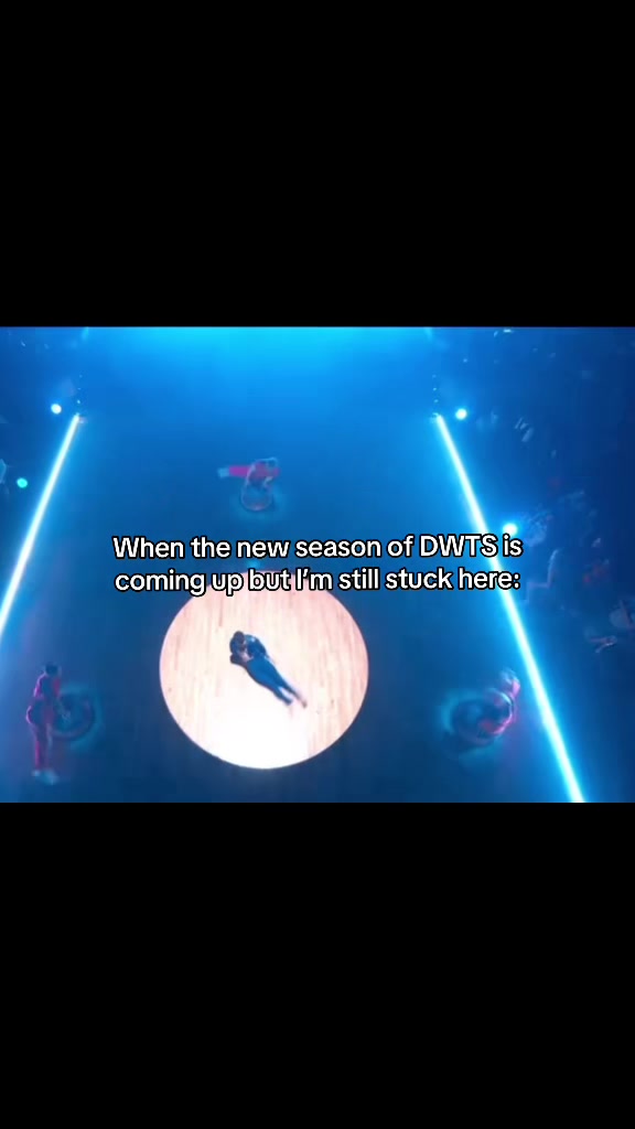 @jen!!