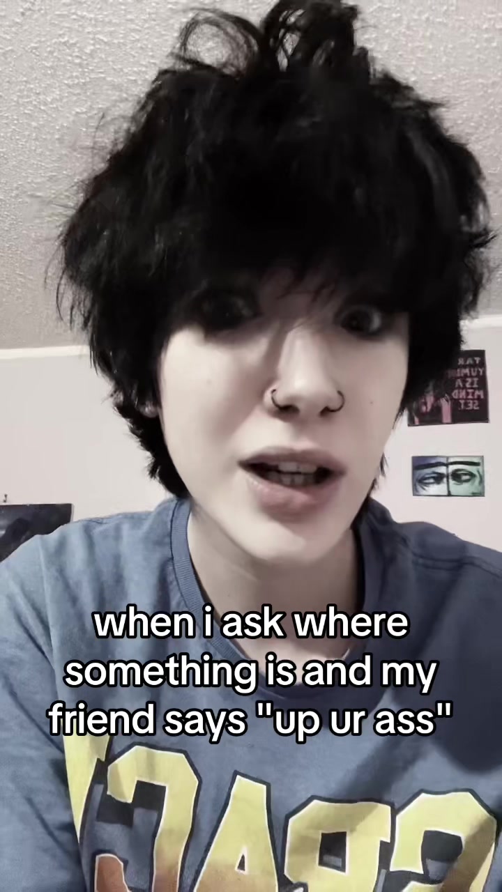@Andy