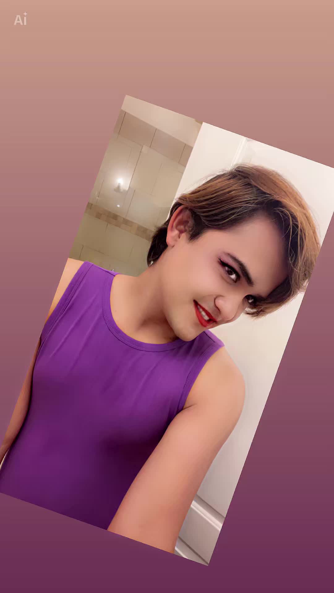 @๐๐ก๐ฒ๐ฟ๐ฎ๐ป๐ชเผบโกโฟ๏ฝฅ*โ๐๐ท๐ฐ๐ฑ๐