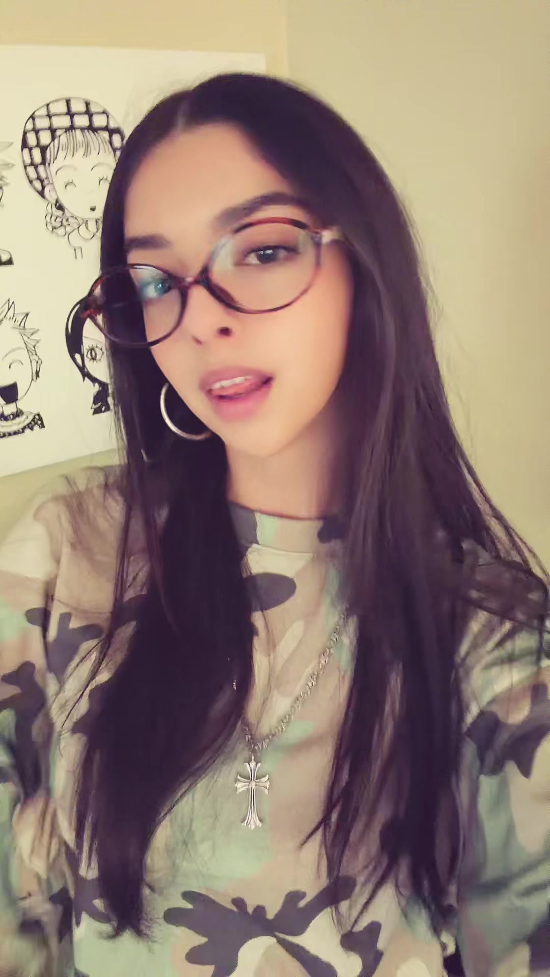 @zoe