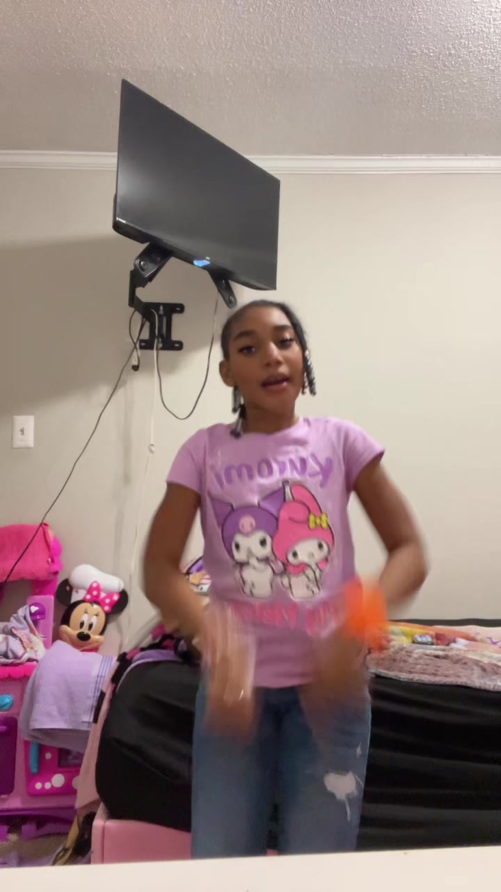 @jazzy67