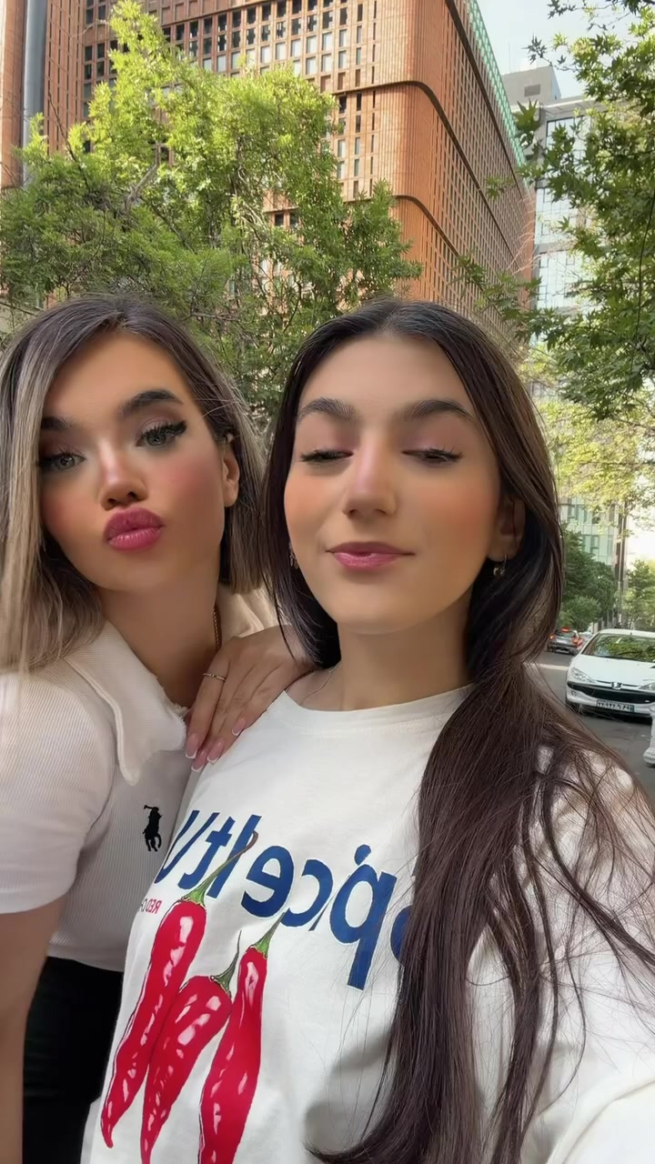 @SHAYLIN