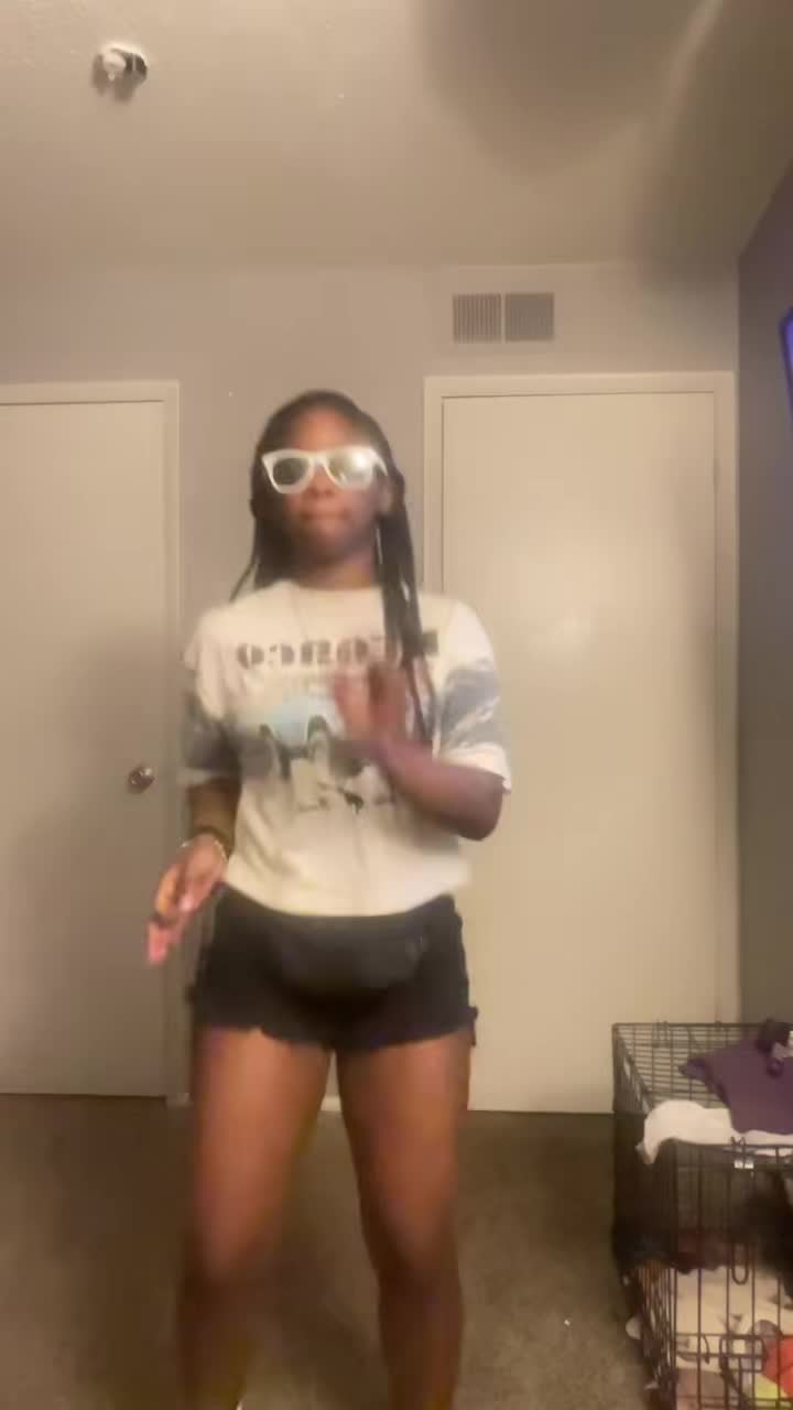 @eariii