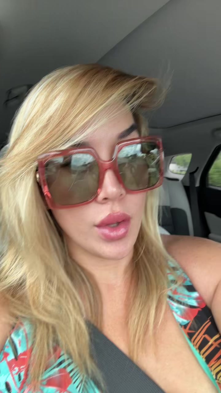 @griselproenza1