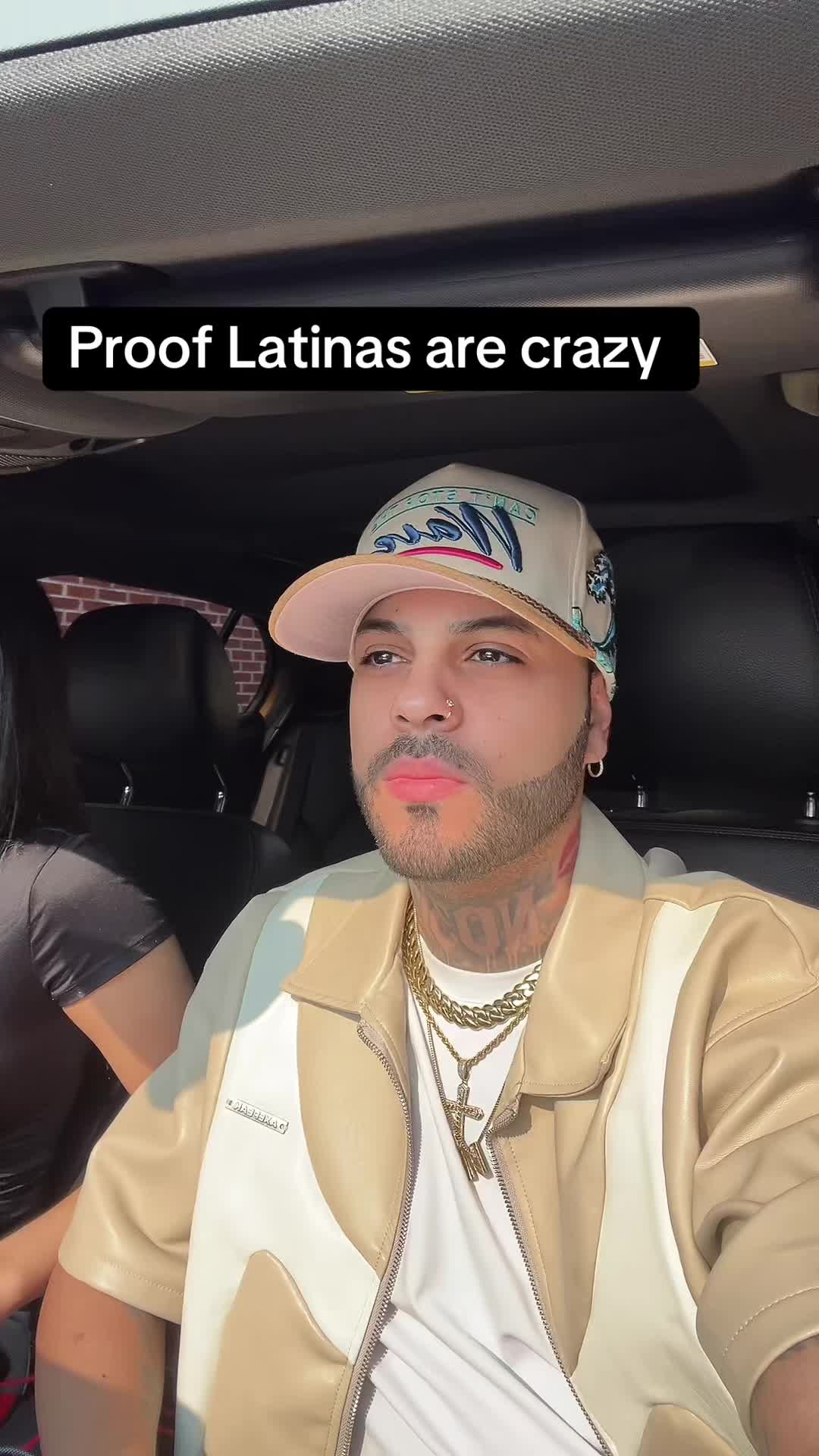 @NO3L🩴