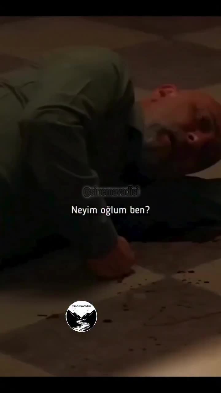 @06angara06