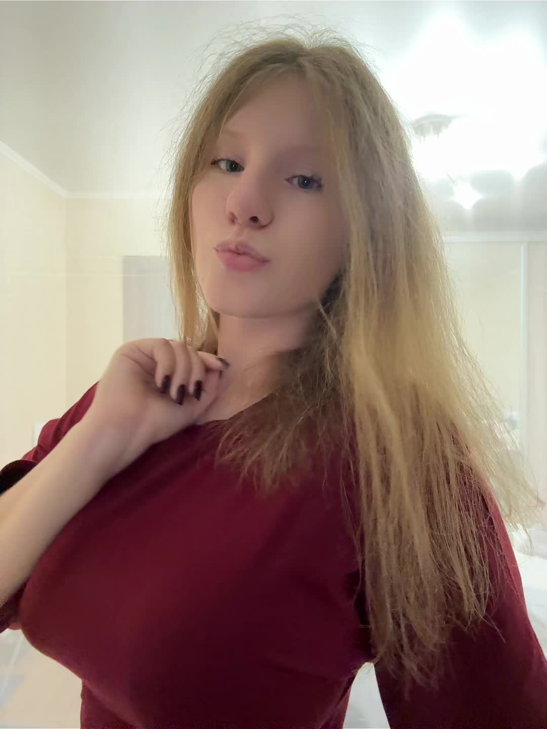 @mamakarina)