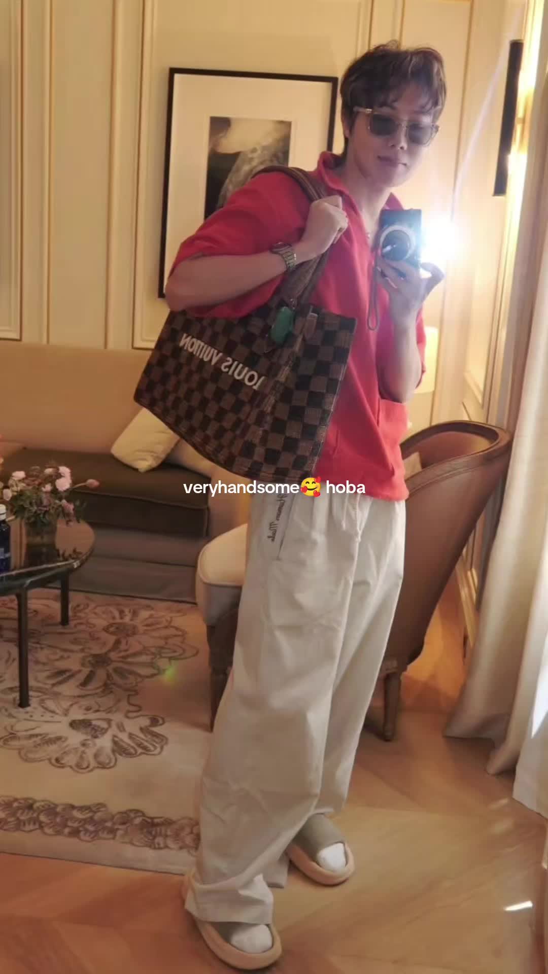 @Santi