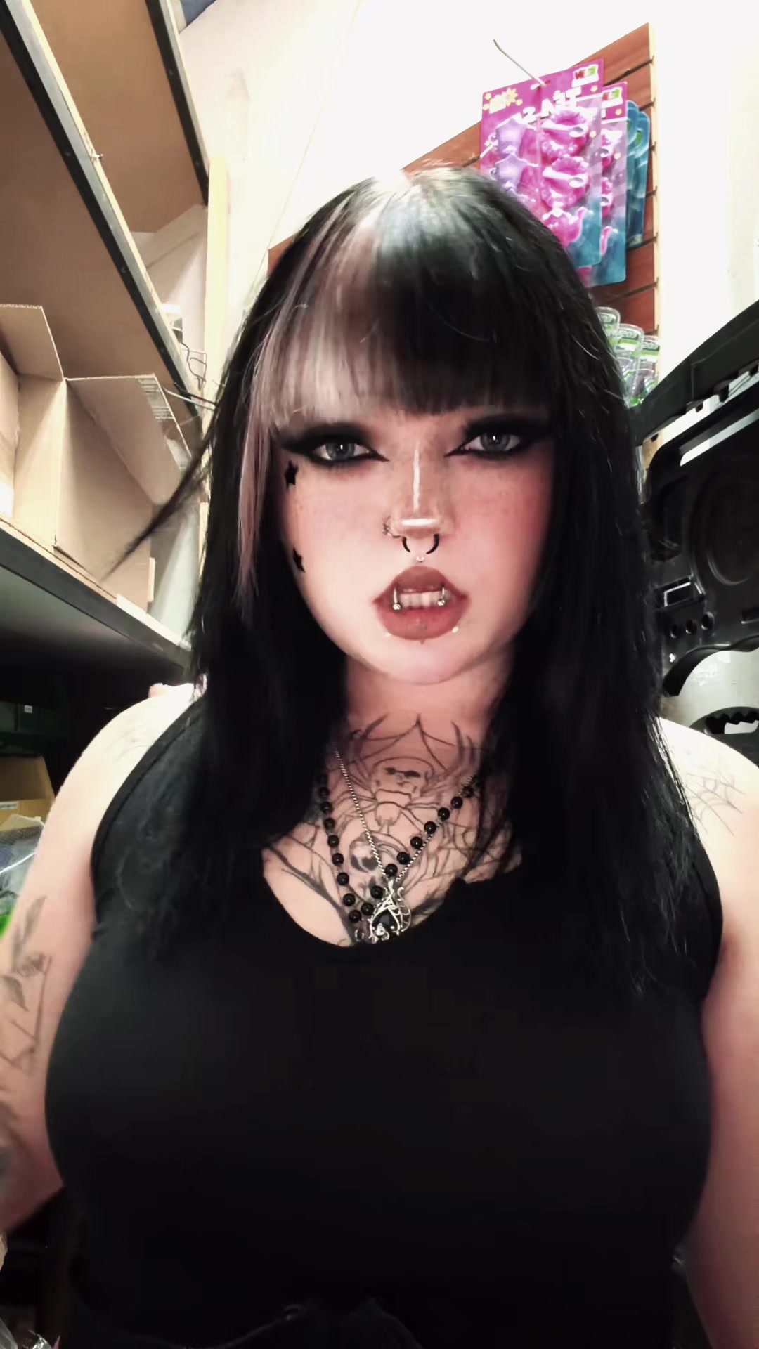 @..𓂃 🦇 𝔅𝔩00𝔡𝔶 ִֶָ🦇་