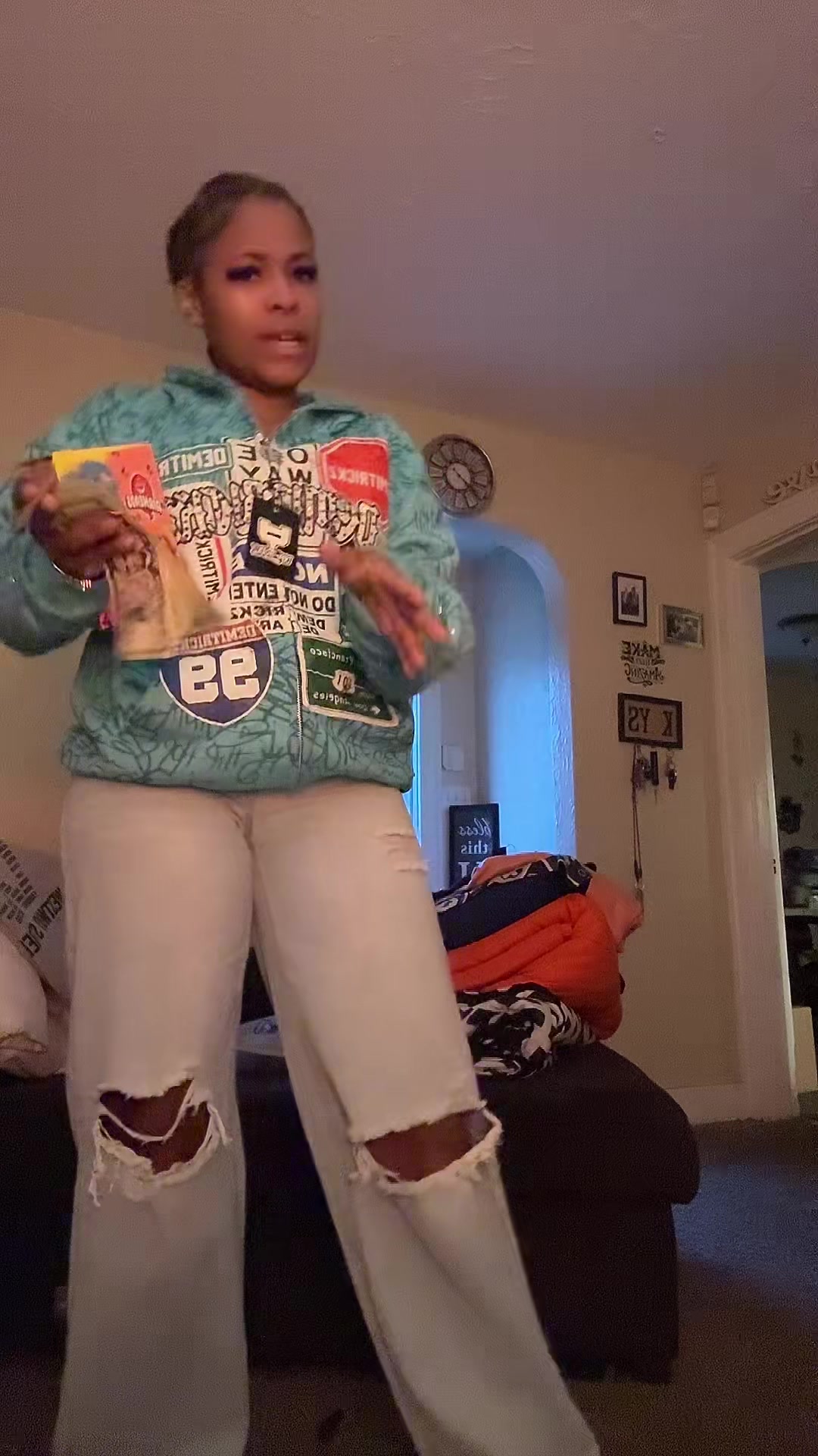 @Dabiggest!
