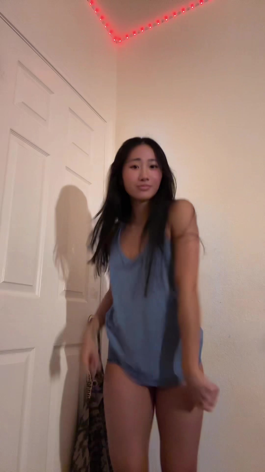 @7