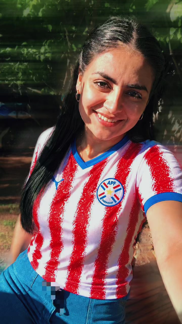 @Lore 🎀🧸