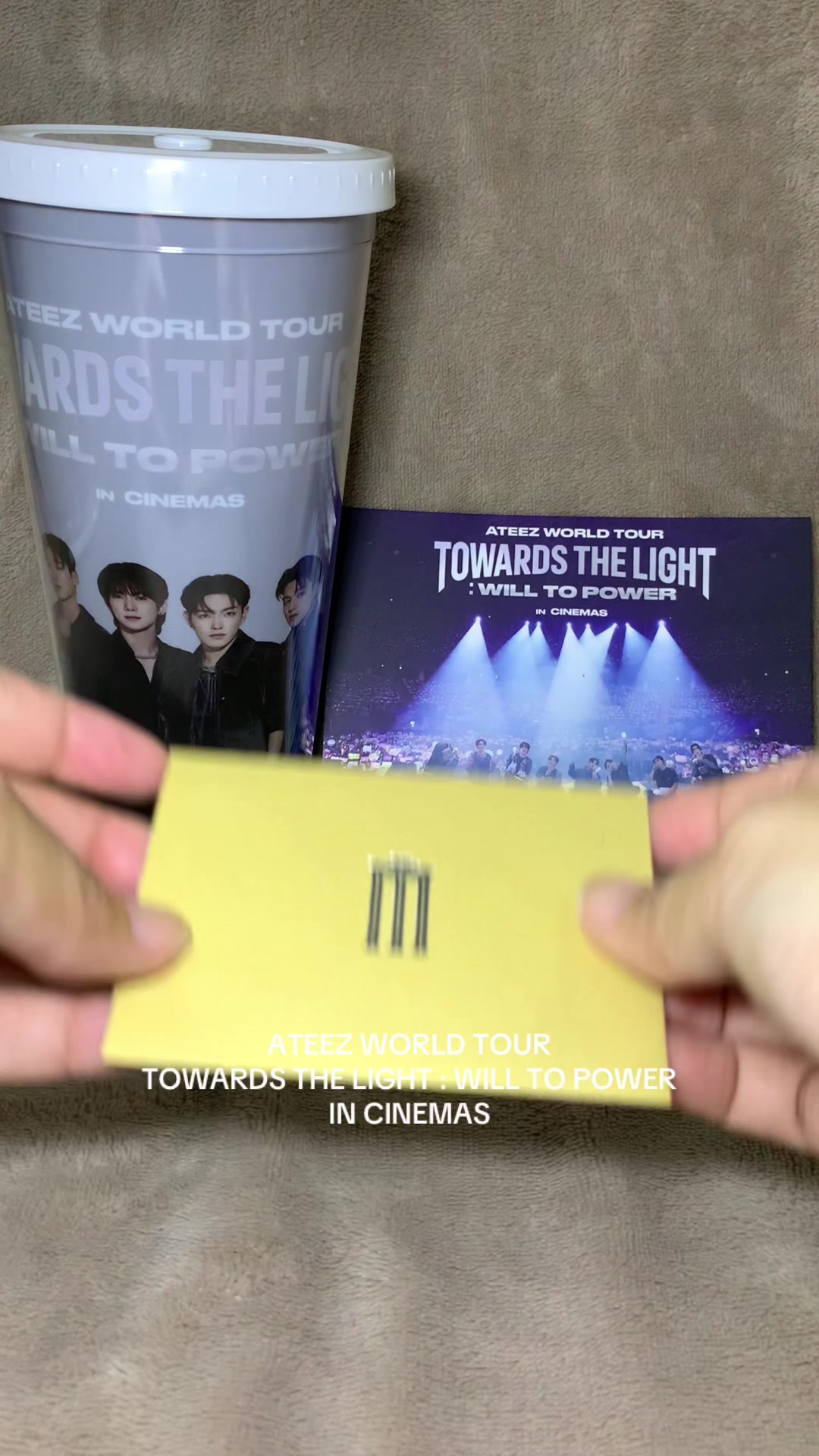 @ARMY13