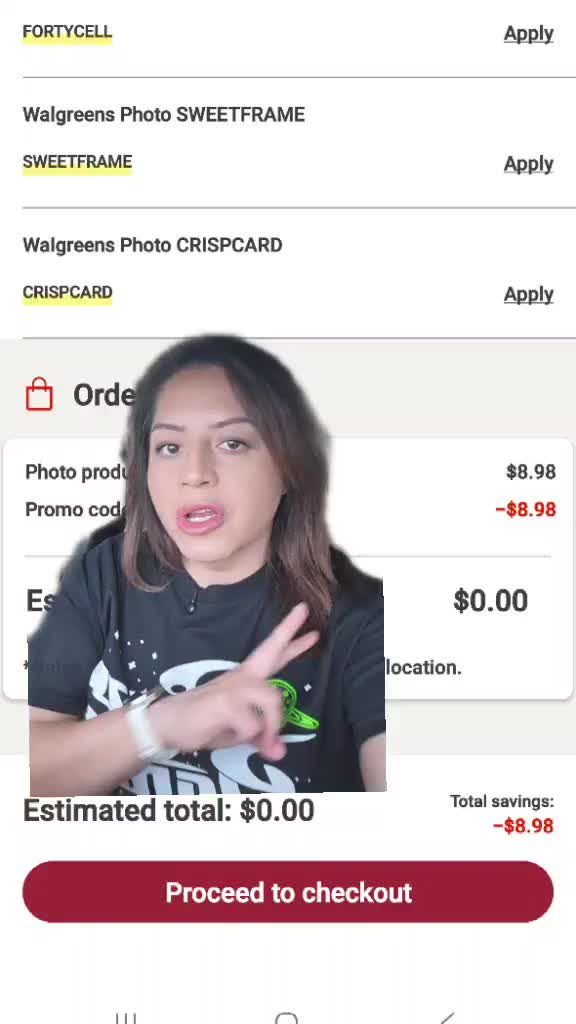 @Brodie | Learn to Coupon