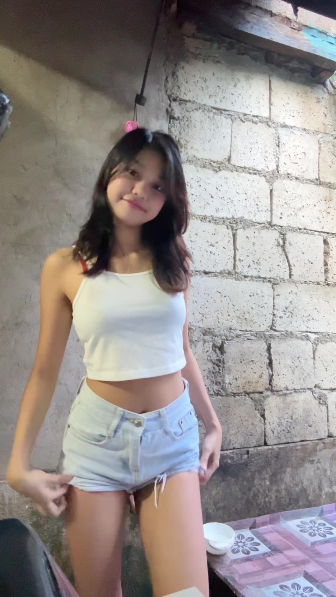 @Kim Thea