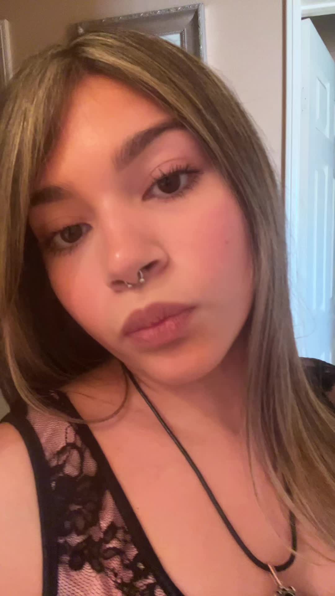@𝔡𝔞𝔥𝔩𝔦𝔞