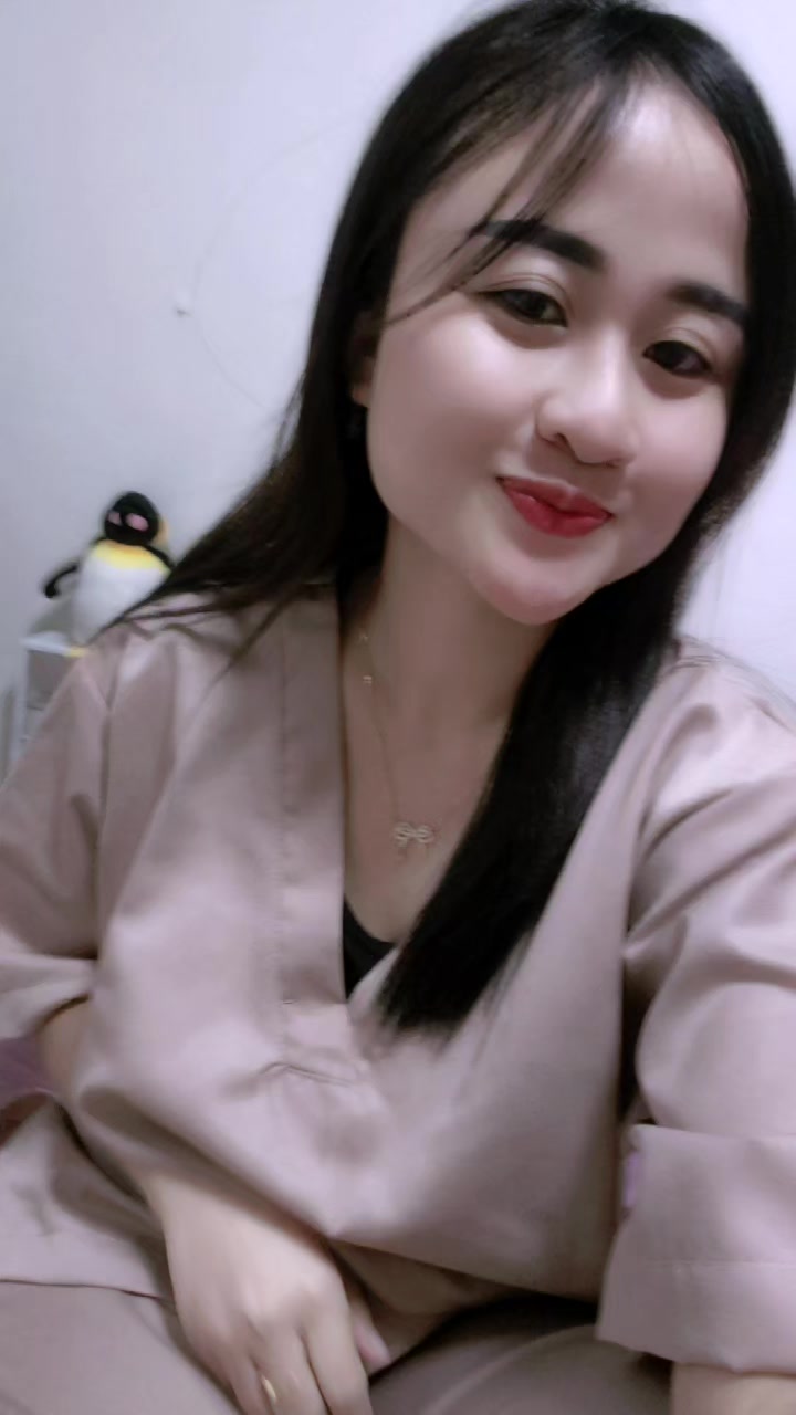 @Wakil.Bupati.Osaka