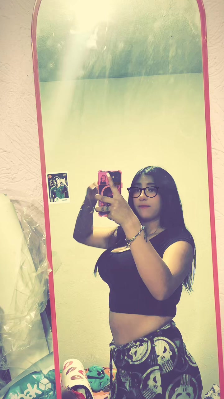 @Mami Tania💎