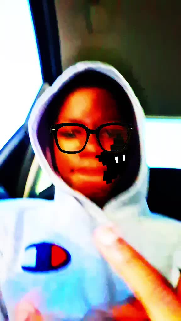 @BabySwitch