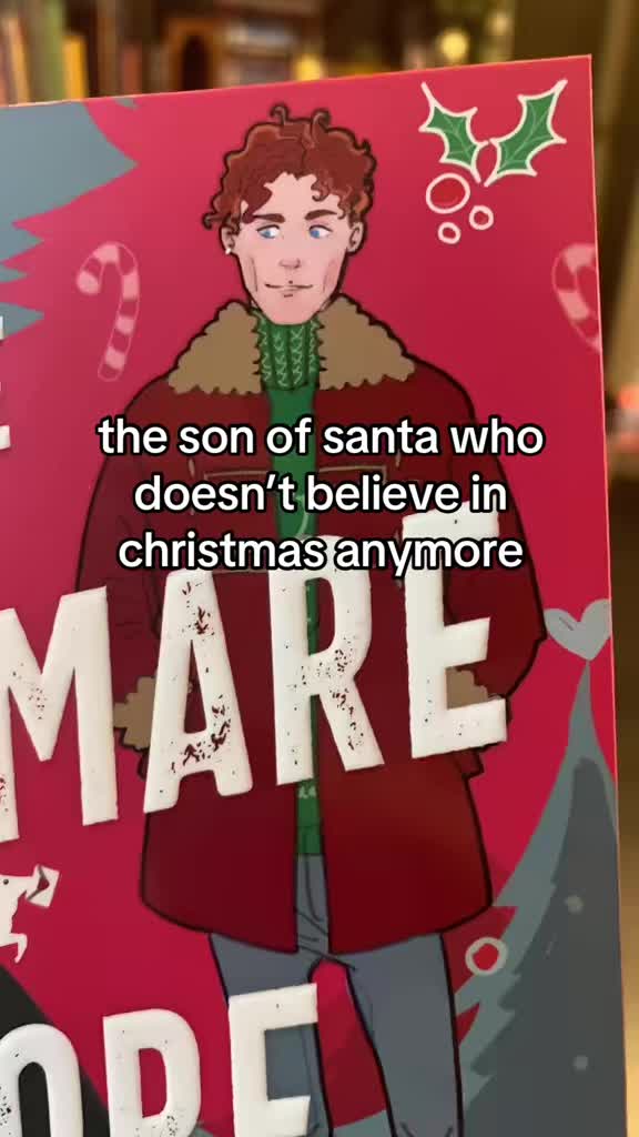 @Sara Raasch
