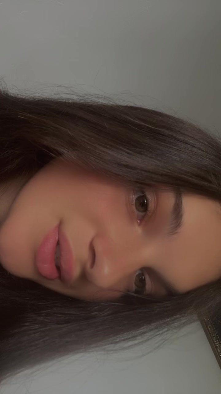 @🥱