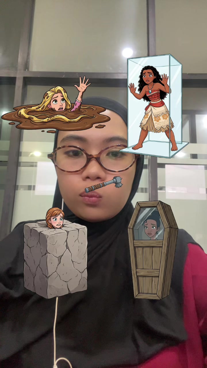 @tiiaulia