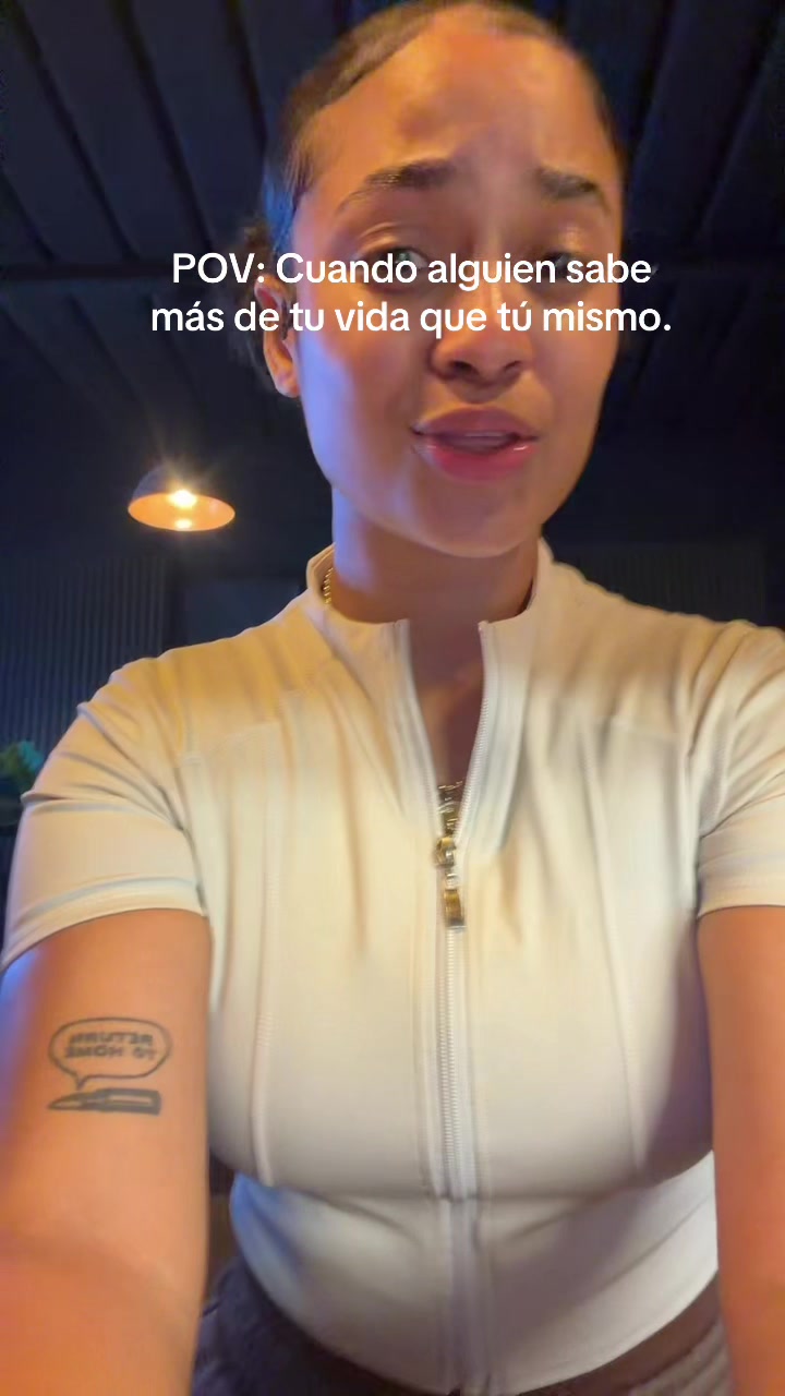 @Jeidy Massiel