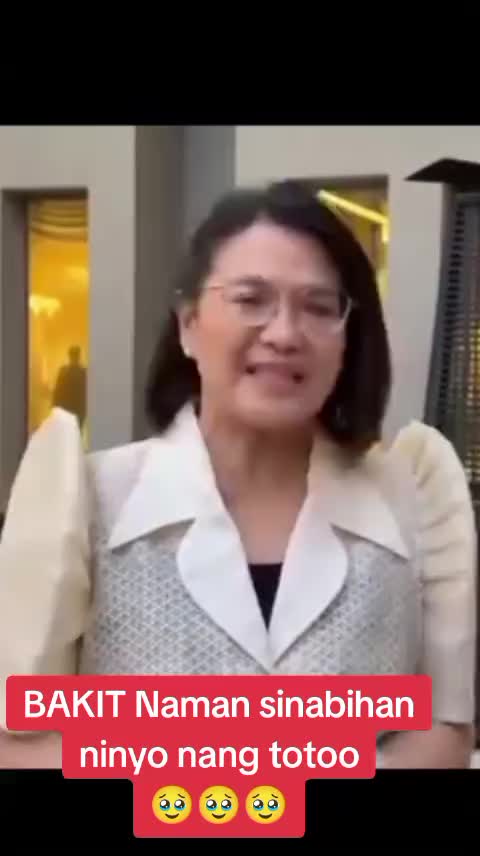 @JHO
