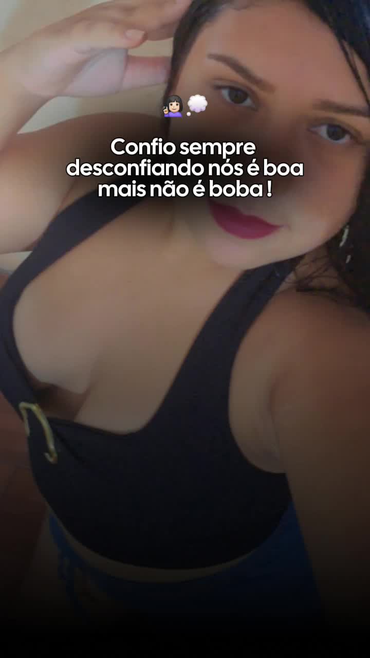 @Linda inês pinheiro quadro