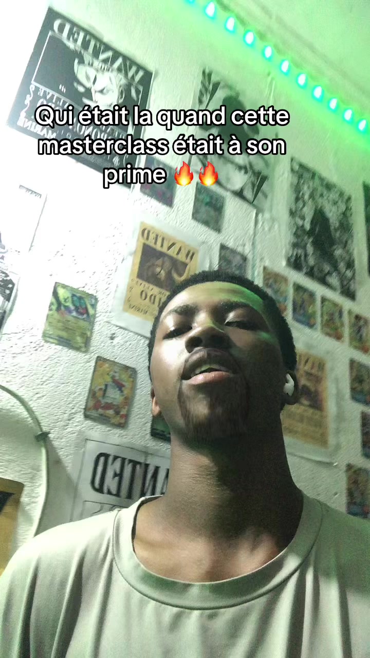 @🌘ᎮᏗᎮᎩ🌓ፚᏗᏒᏗᏦᎥ🌖