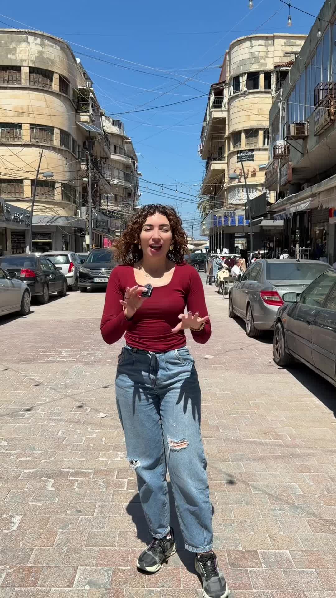 @keylargostore