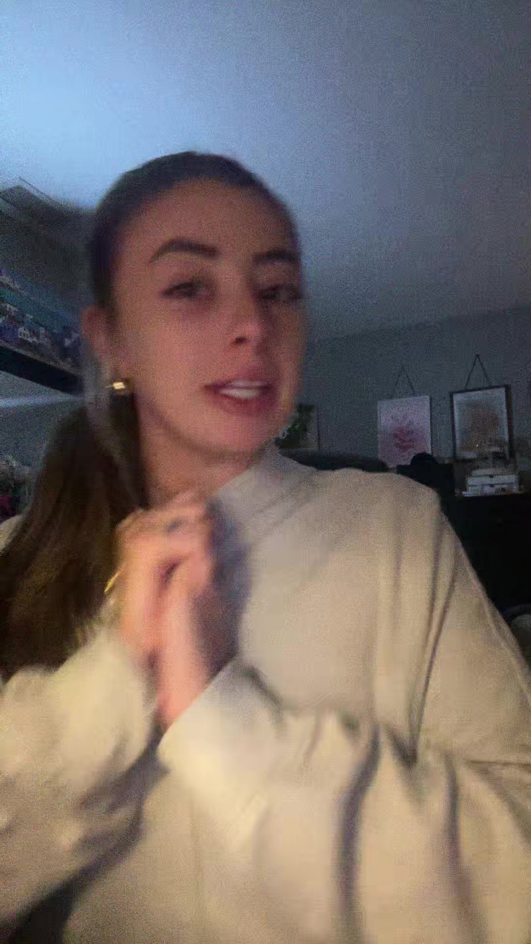 @annieocogs