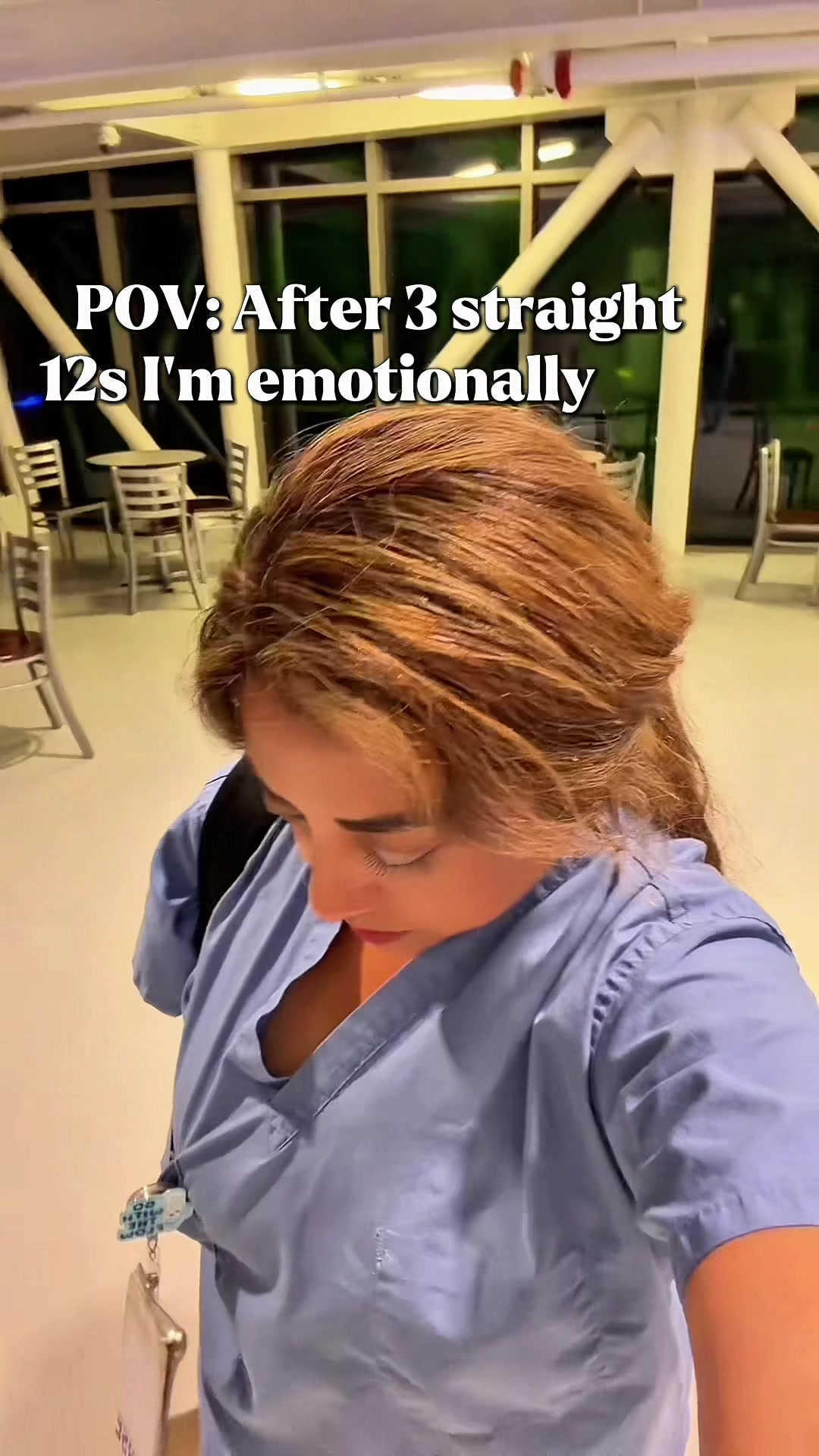 @NoeliaRN23