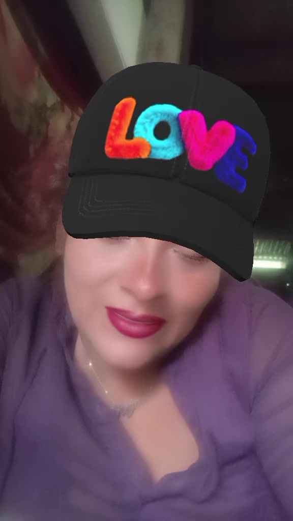 @rosa blandon