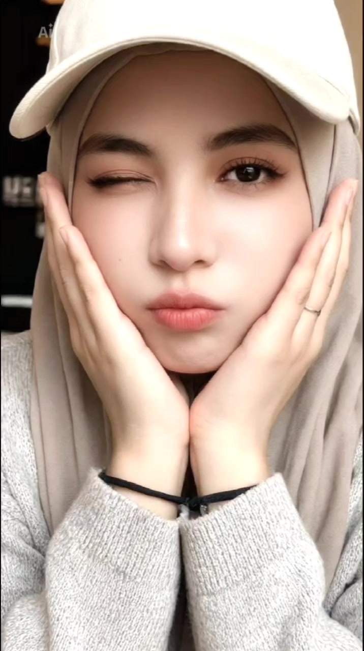 @Resti ariska