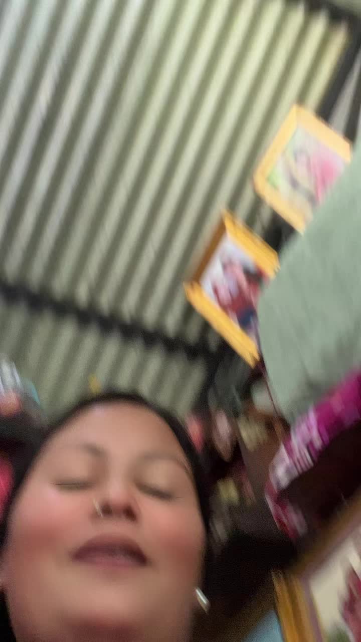 @karuna