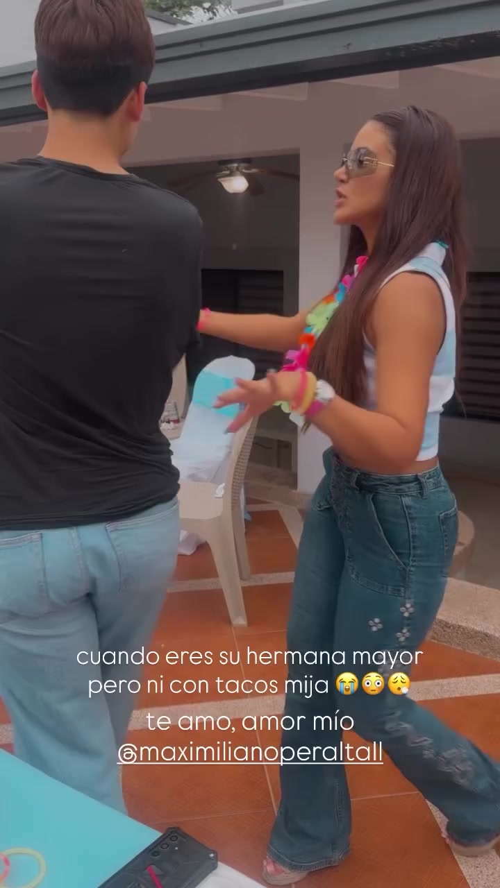 @๐ค Dayanaramimundo๐งก