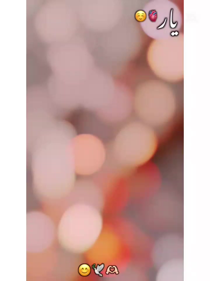 @⚡Vɪᴊᴀʏ Kᴜᴍᴀʀ⚡