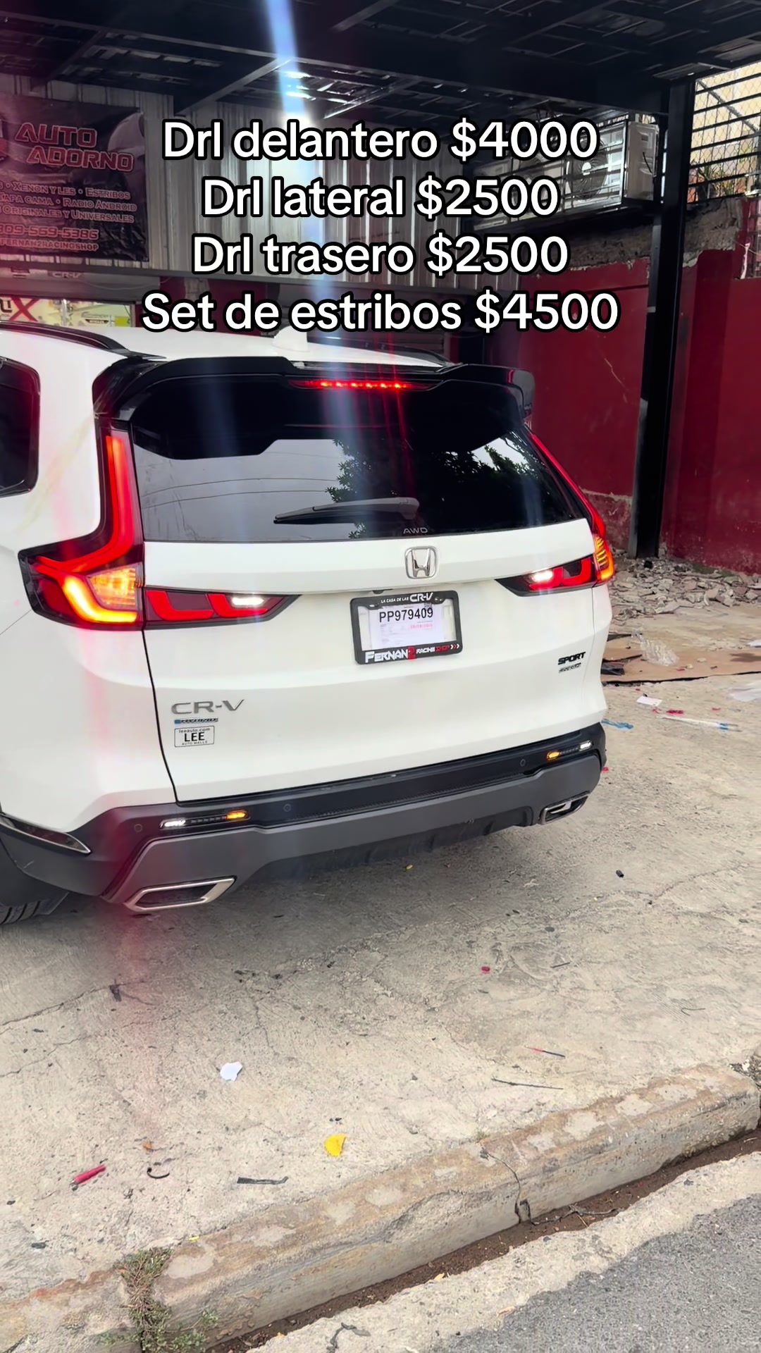 @fernan2racingshop