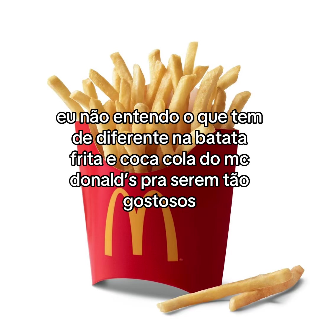 @𝒿𝓊𝓁𝓎 ˖𓍢