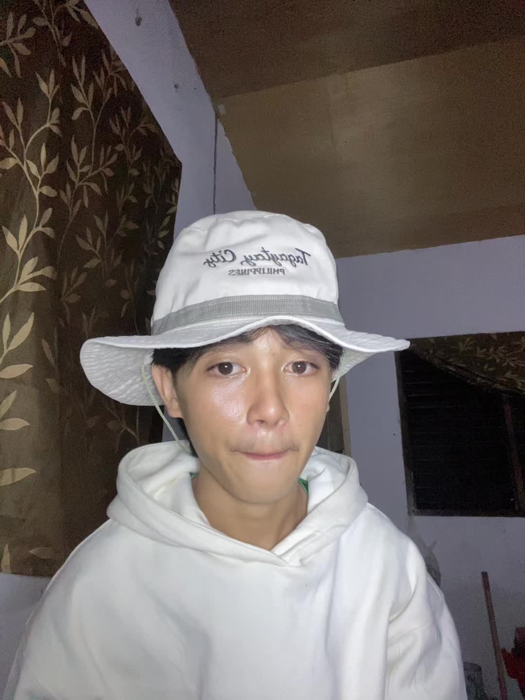 @wtf_ys.🍃