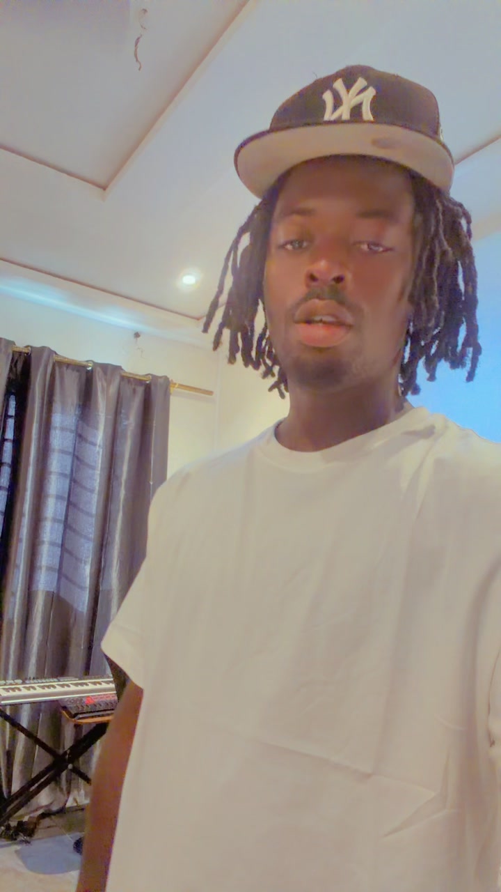 @Xnaiq