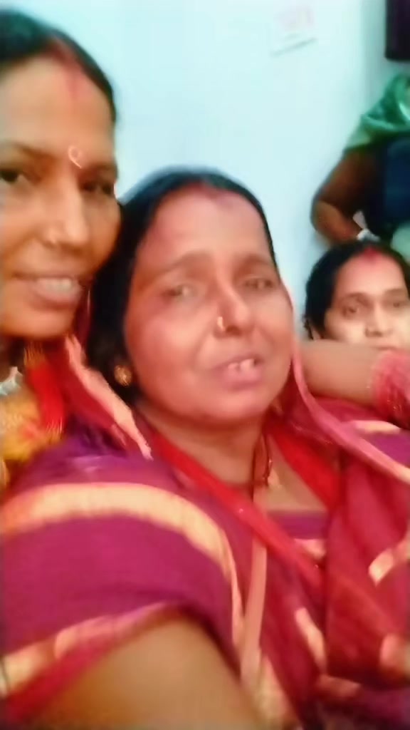@Rekha sah