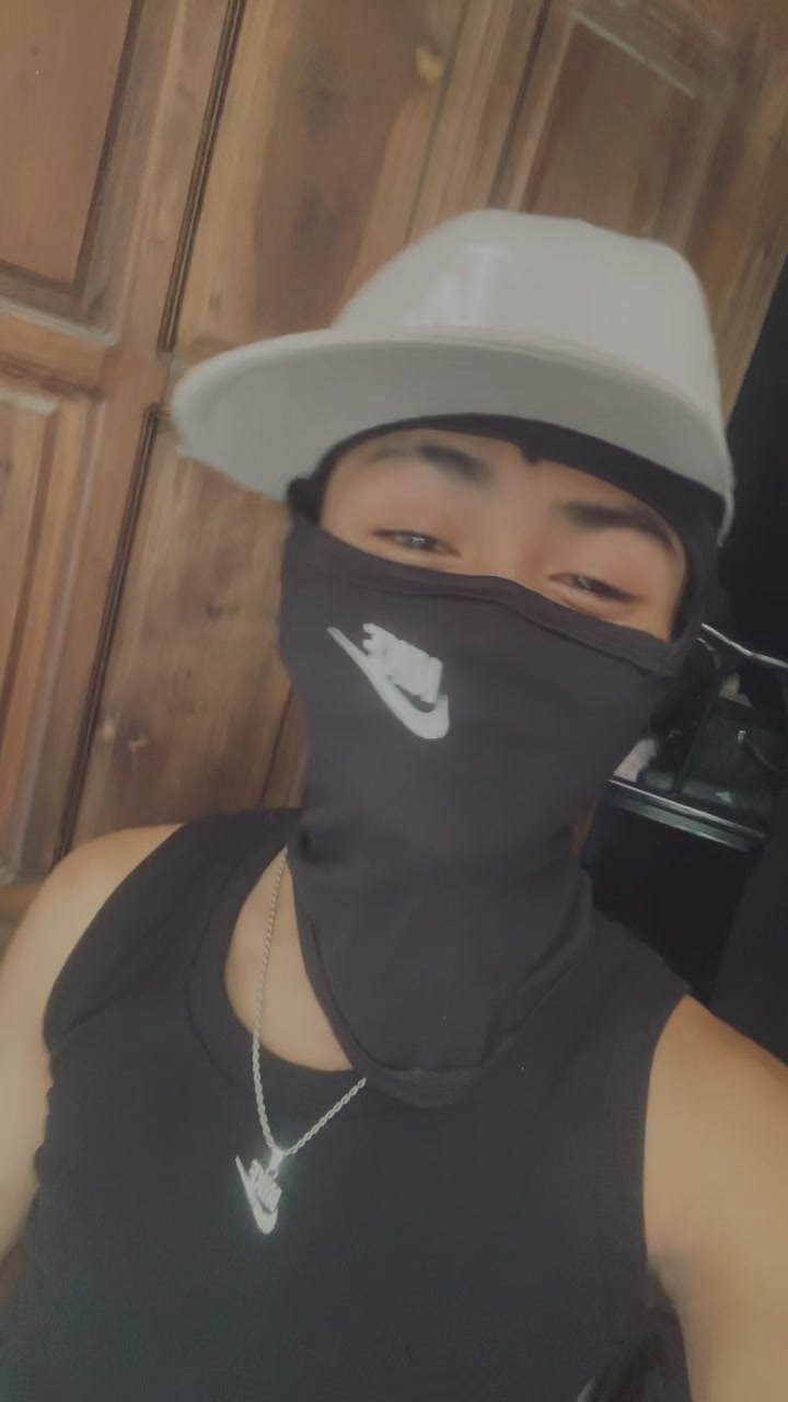 @crazyyy.jay